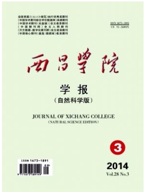 �����W(xu��)Ժ�W(xu��)��(b��o)(��Ȼ�ƌW(xu��)��)