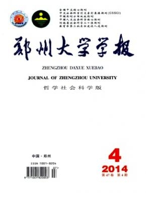 ���ݴ�W(xu��)�W(xu��)��(b��o)