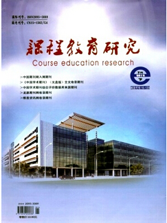 �̌WՓ�����僞(y��u)�㷶�ļ��ڿ�����