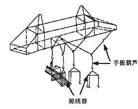 圖6.jpg