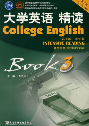 ��W(xu��)Ӣ�Z