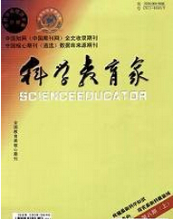 �����A�̽�(j��ng)��(j��)���b���ƌW(xu��)������