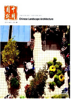 在期刊投稿圖片的處理方法