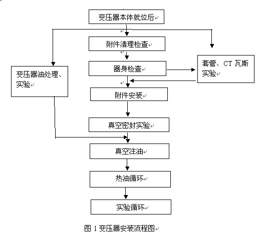 QQ�؈Dδ����.jpg