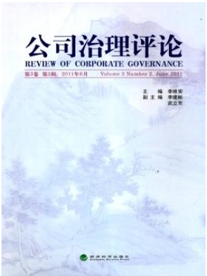 ��˾�����u(p��ng)Փ
