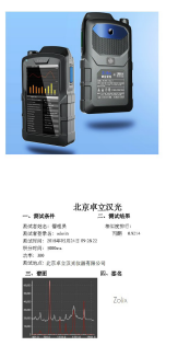 ��yʽ�������V�x�����ƶ����W(xu��)Ʒ�I(l��ng)��đ�(y��ng)��