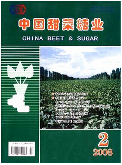 �ѹ��؈D15��12��12��1419_10.png