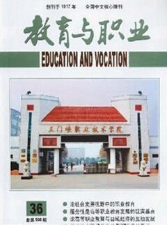 �����c�I