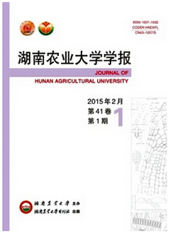 �ѹ��؈D16��01��20��1437_17.png