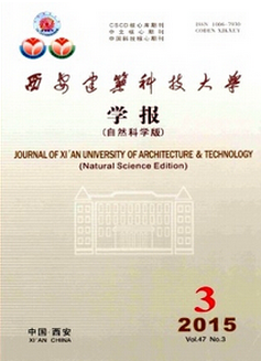 �ѹ��؈D15��12��11��1529_31.png
