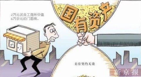 審計論文發表