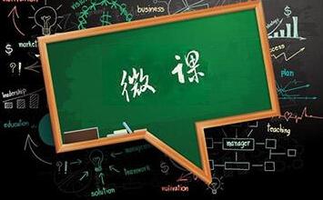 ��W(xu��)Ӣ�Z(y��)�̌W(xu��)