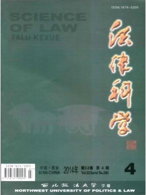 ���ɿƌW(xu��)