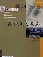 ��ҕ��W(xu��)�s־
