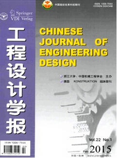 城市規劃論文范文