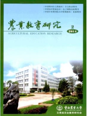 �r�I�����о�