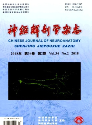 ��(j��ng)���ʌW(xu��)�s־