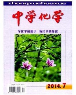 �ЌW���W�s־���ջ��W�Փ��