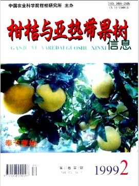 �̽��c���Ꭷ����(sh��)��Ϣ