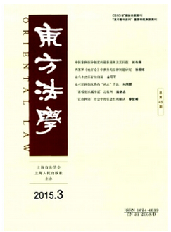 �ѹ��؈D16��02��26��1446_7.png