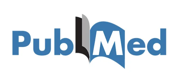 pubmed��������ȫ���͔������