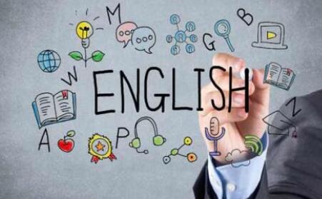 英語(yǔ)寫(xiě)作語(yǔ)法文段石化現(xiàn)象及其消解探究