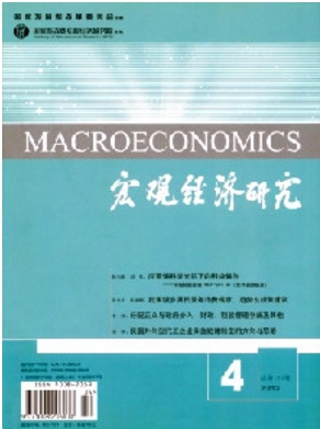 �����ĸ��c�lչ