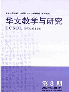 �̌W(xu��)�c�о��ڿ�Ͷ��