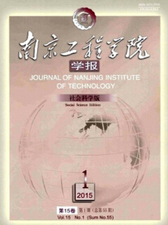 ���̎��QՓ��