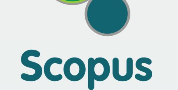 ����scopus��(sh��)��(j��)�������Щ�T��īI?