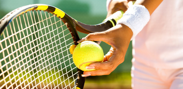 �W���ِ���������،��l��ɔ�Ӱ푵��о�