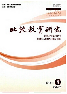 �ѹ��؈D16��01��28��1425_14.png