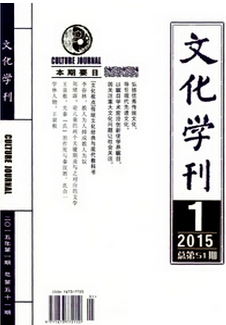 �ѹ��؈D16��02��18��1246_11.png