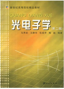 �Ї�����ӌW(xu��)ǰ��