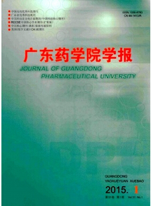 �V�|ˎ�WԺ�W��