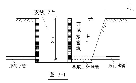 ʩ��.jpg