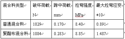 QQ�؈Dδ����.jpg