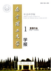 �Ͼ�������W(xu��)�W(xu��)��(b��o)
