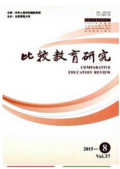 �̌W(xu��)Փ�����巶��