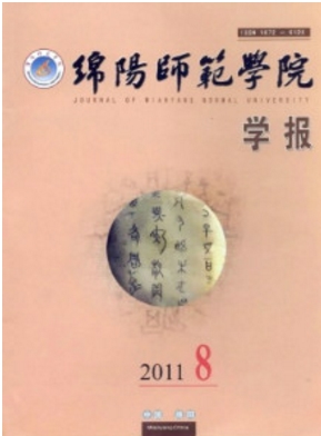 �dꖎ����ߵȌ��ƌWУ�W��
