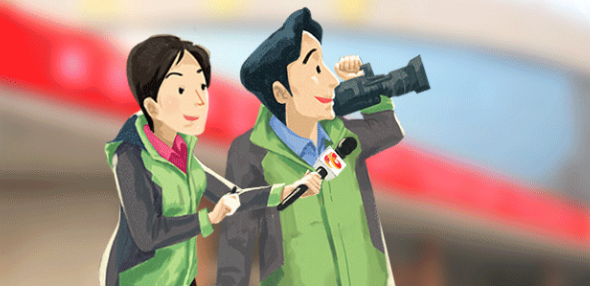 �\Մ���߄�����ý�w��(b��o)���е���Ҫ��