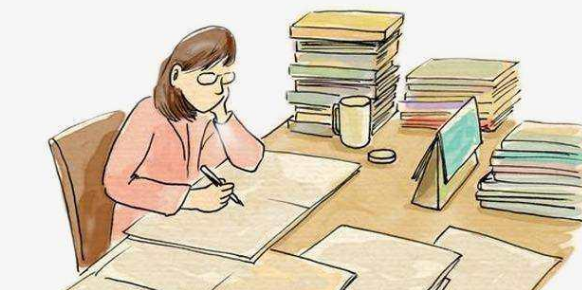 ���н̎��x���м��Q��Ҫ�M����Щ�l��