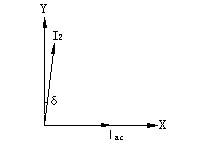 �D5.jpg