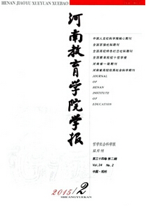 ���Ͻ����W(xu��)Ժ�W(xu��)��