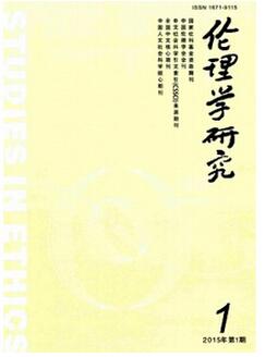����W(xu��)�о��s־���Ղ����Փ��