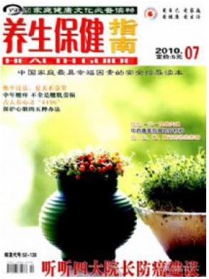 �B������ָ��