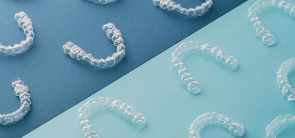 ��ǻ�t�W�̌W�з������^ģ�͵�����̽��
