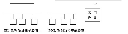 圖1.jpg