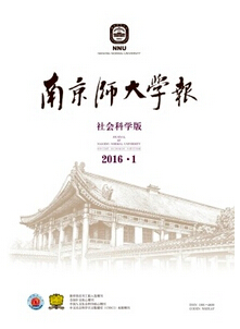 �Ͼ�����W(xu��)��