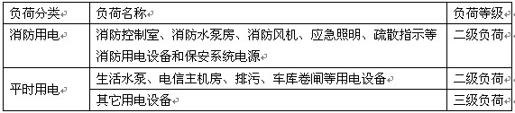 表1.jpg